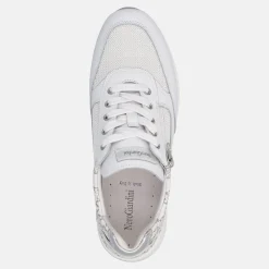 NERO GIARDINI SNEAKERS | Donna Sneakers