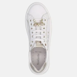 NERO GIARDINI SNEAKERS | Donna Sneakers