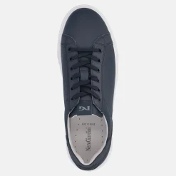 NERO GIARDINI SNEAKERS | Uomo Sneakers
