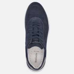 NERO GIARDINI SNEAKERS | Uomo Sneakers