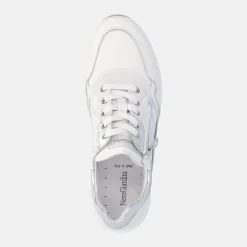 NERO GIARDINI sneakers | Donna Sneakers