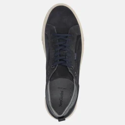 NERO GIARDINI SNEAKERS | Uomo Sneakers