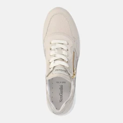 NERO GIARDINI SNEAKERS | Donna Sneakers