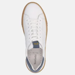 NERO GIARDINI SNEAKERS | Uomo Sneakers