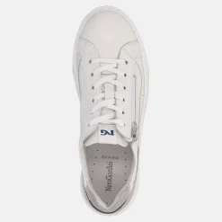 NERO GIARDINI SNEAKERS | Uomo Sneakers