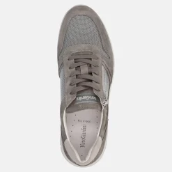 NERO GIARDINI SNEAKERS | Uomo Sneakers