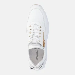 NERO GIARDINI SNEAKERS | Donna Sneakers