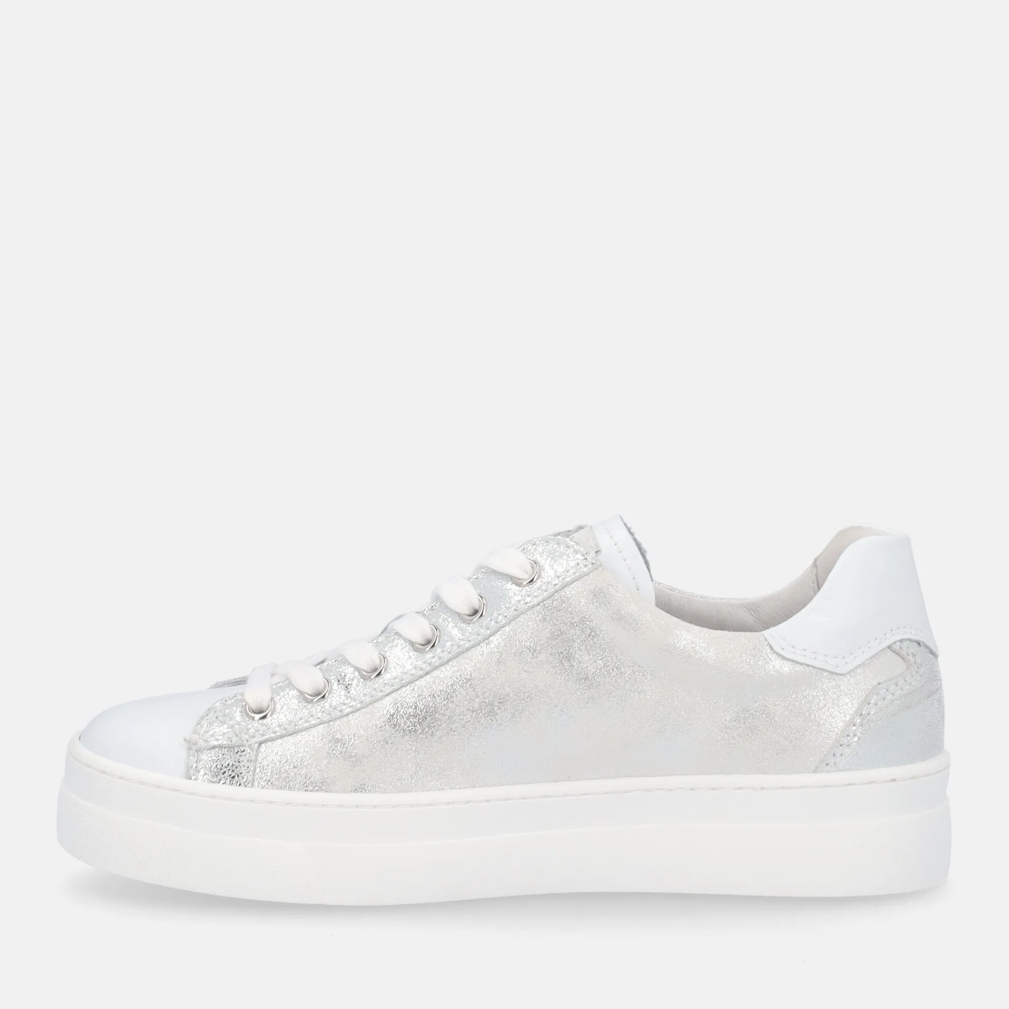 NERO GIARDINI Sneakers fashion | Donna Sneakers
