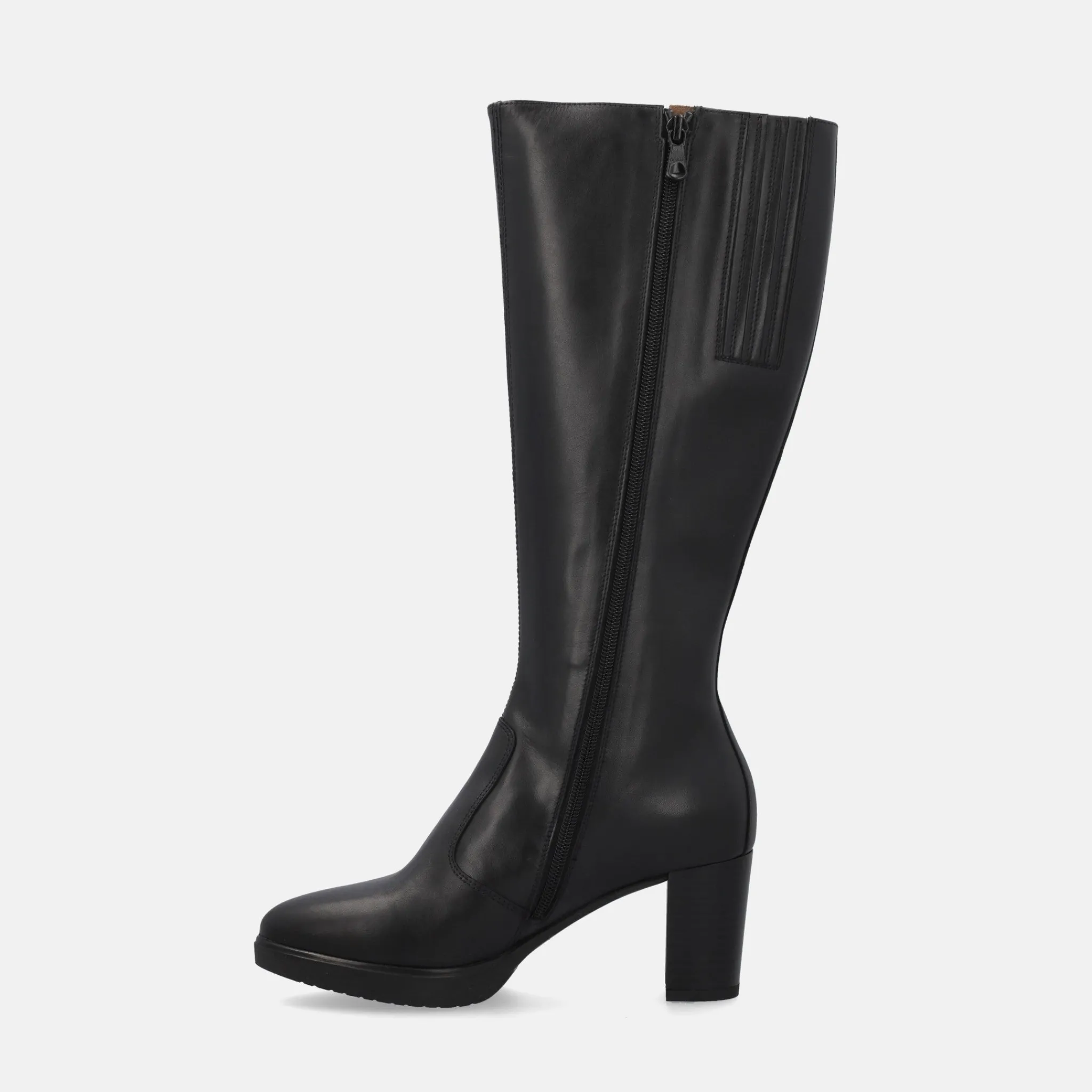 NERO GIARDINI STIVALI | Donna Stivali