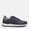 NERO GIARDINI NERO GIARDNI SEAKERS | Uomo Sneakers