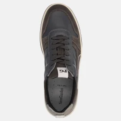 NERO GIARDINI NERO GIARIDNI SNEAKERS | Uomo Sneakers