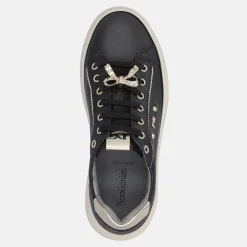 NERO GIARDINI NERO GIARIDNI SNEAKERS | Donna Sneakers