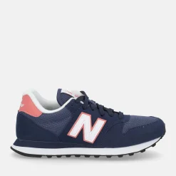 NEW BALANCE 500 | Donna Sneakers