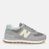 NEW BALANCE 574 | Donna Sneakers