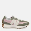 NEW BALANCE 327 | Donna Sneakers