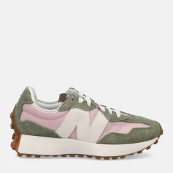 NEW BALANCE 327 | Donna Sneakers