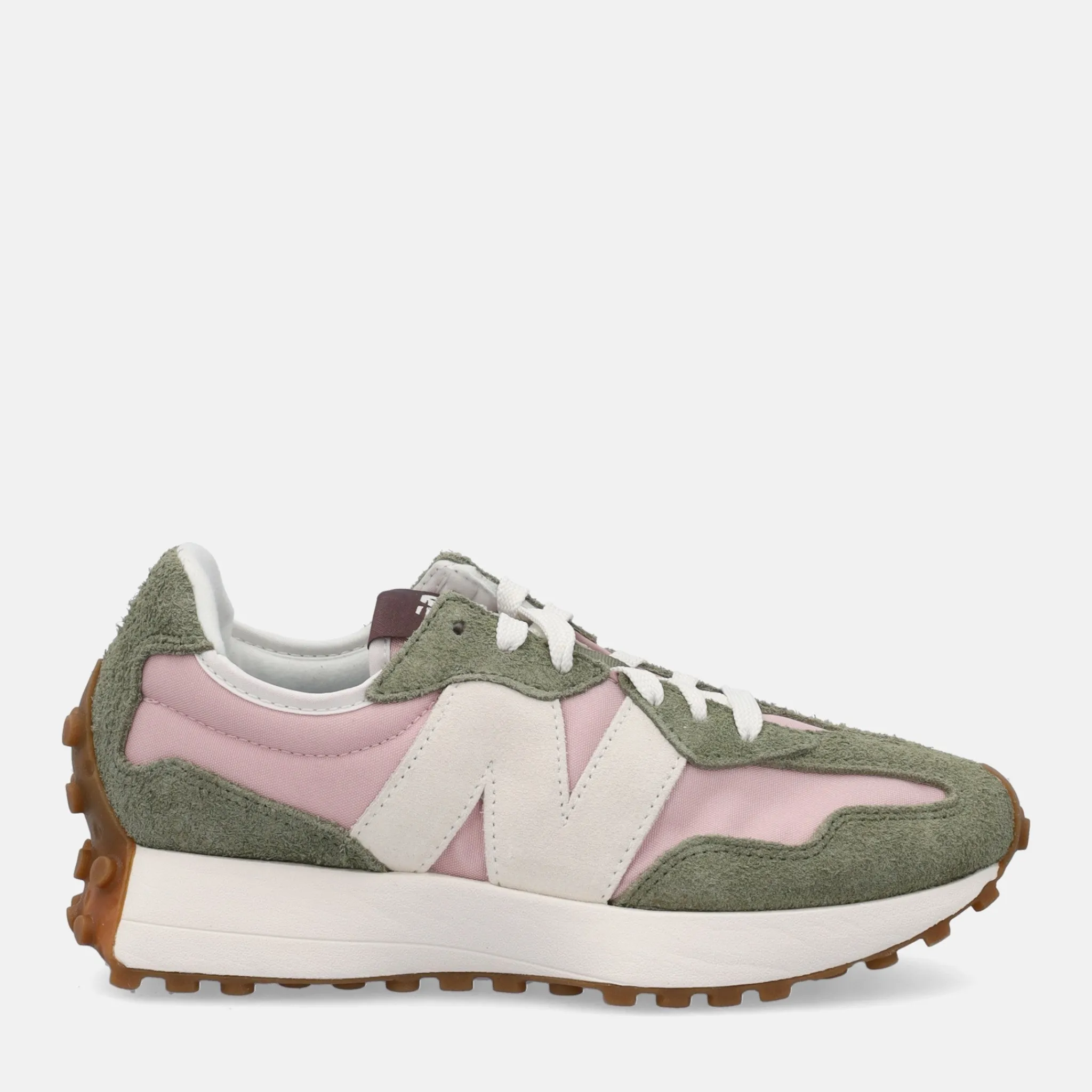NEW BALANCE 327 | Donna Sneakers