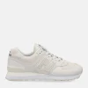NEW BALANCE 574 | Donna Sneakers