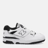 NEW BALANCE 550 | Donna Sneakers | Sneakers