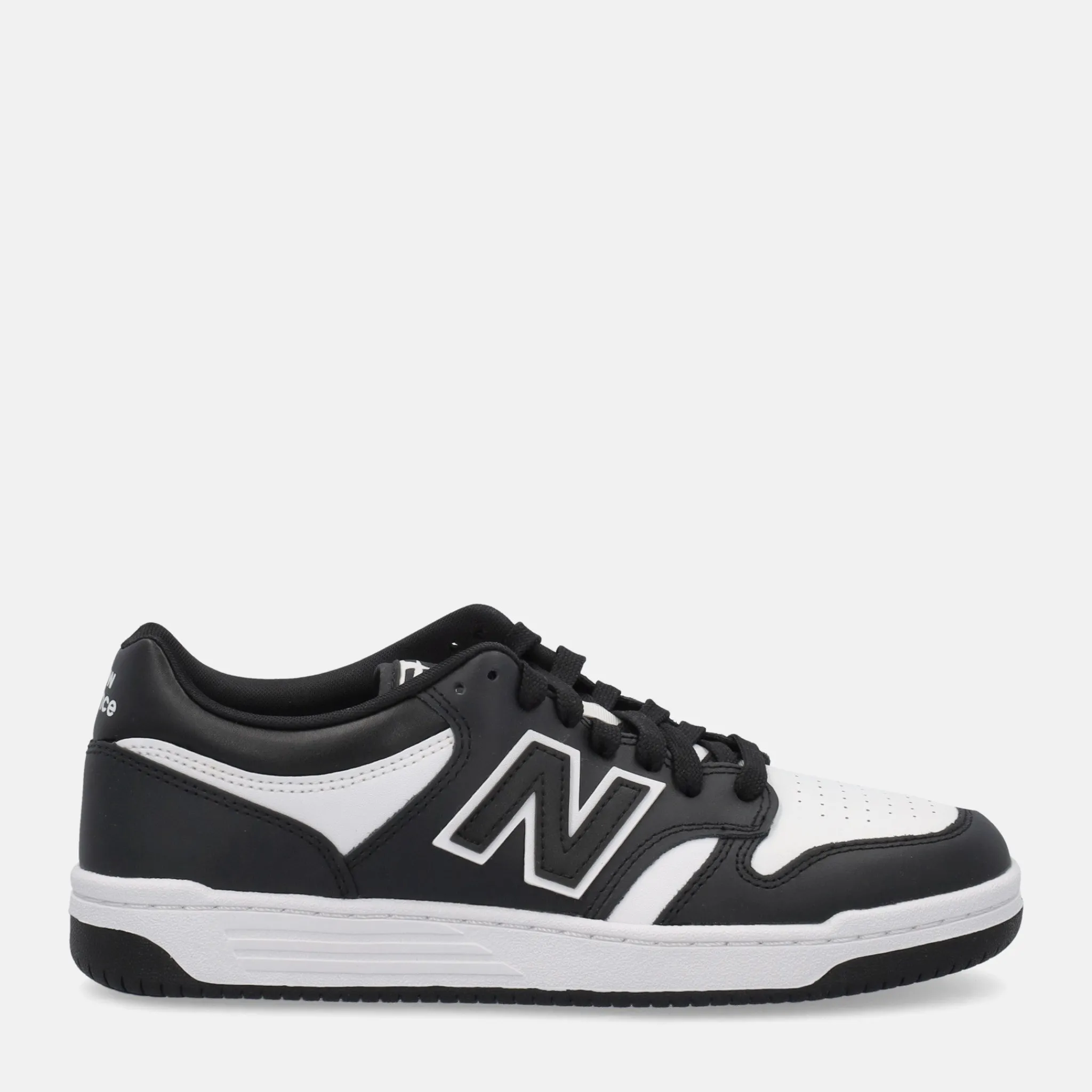 NEW BALANCE 480 | Donna Sneakers | Sneakers