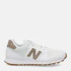 NEW BALANCE 500 | Donna Sneakers