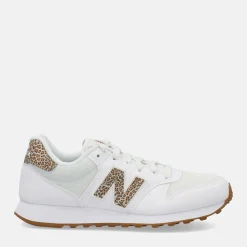 NEW BALANCE 500 | Donna Sneakers