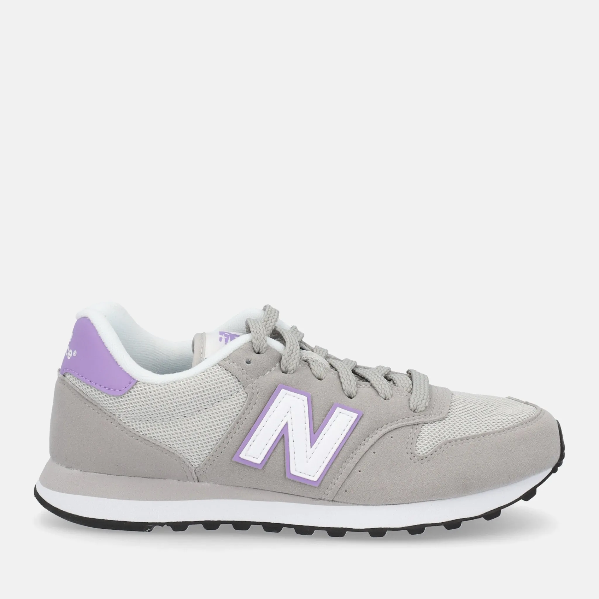 NEW BALANCE 500 | Donna Sneakers