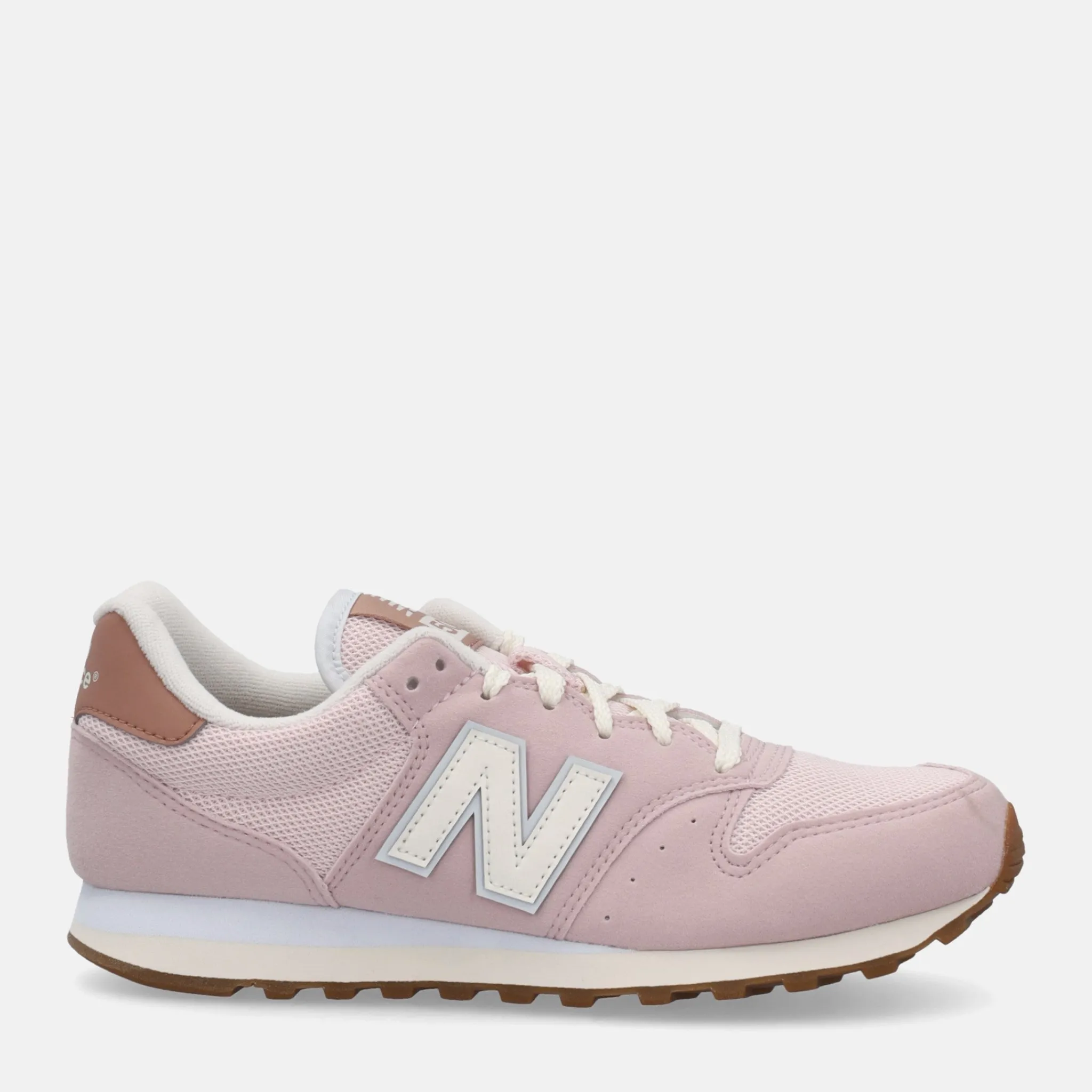 NEW BALANCE 500 | Donna Sneakers