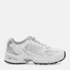 NEW BALANCE 530 | Donna Sneakers | Sneakers