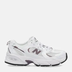 NEW BALANCE 530 | Donna Sneakers