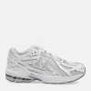 NEW BALANCE 1906 | Donna Sneakers
