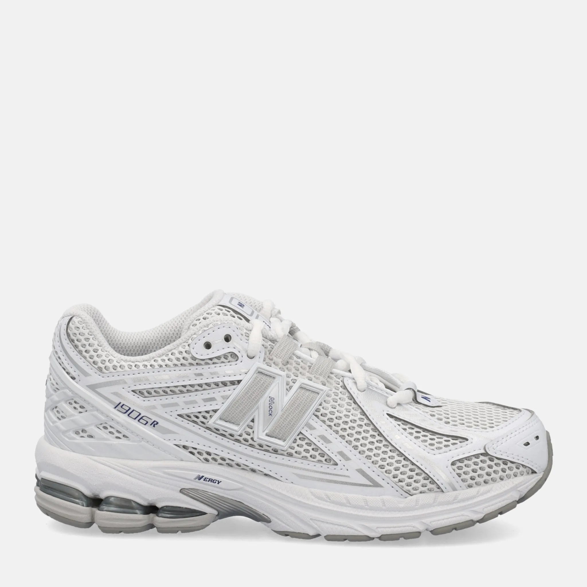 NEW BALANCE 1906 | Donna Sneakers