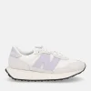 NEW BALANCE 237 | Donna Sneakers