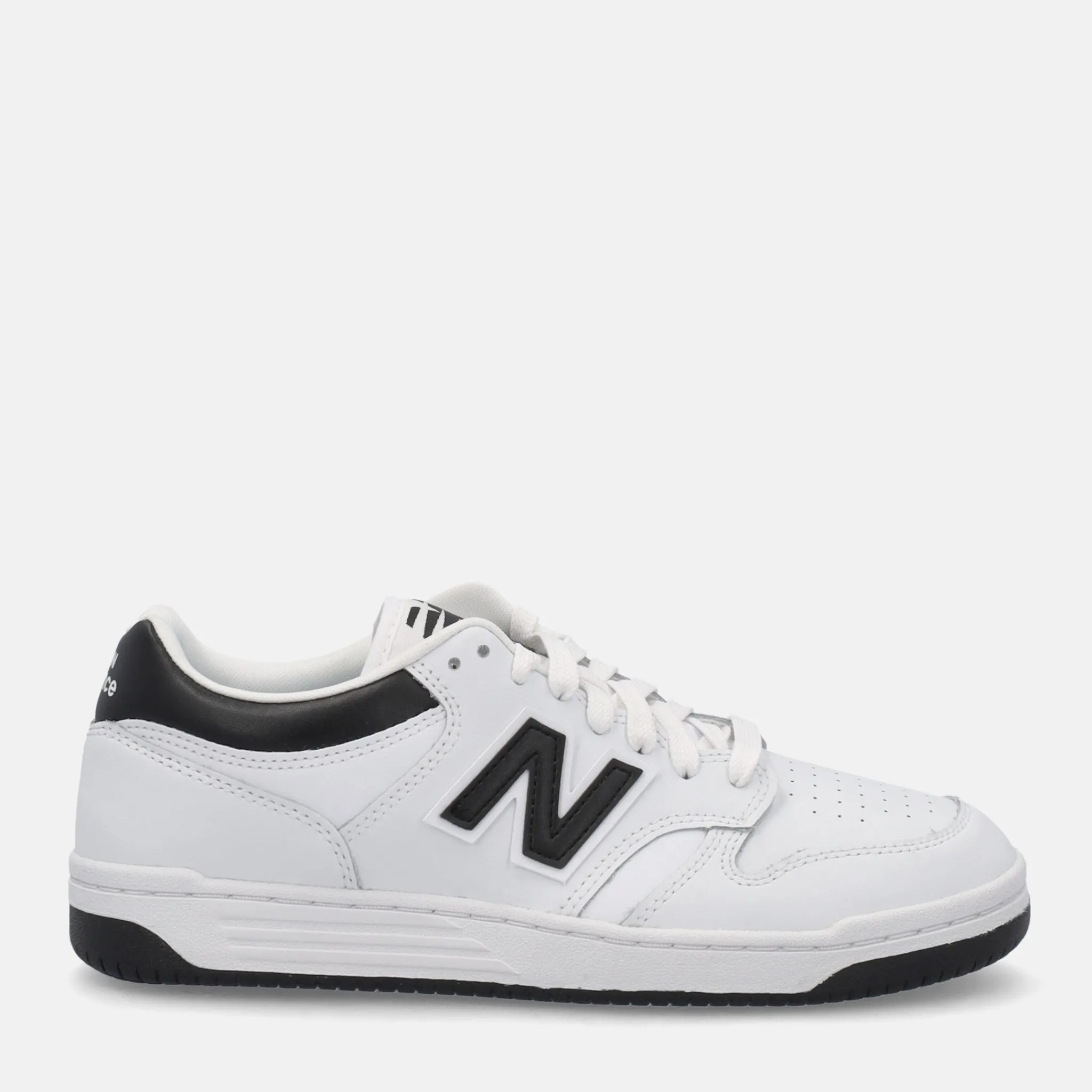 NEW BALANCE 480 | Uomo Sneakers