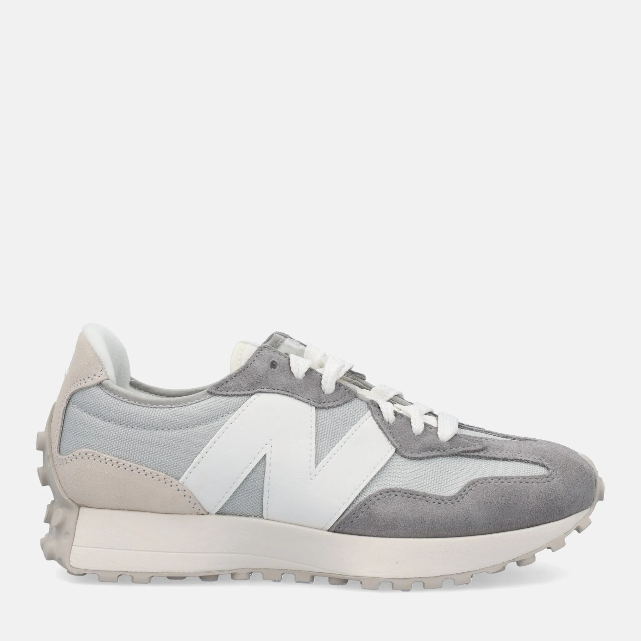 NEW BALANCE 327 | Uomo Sneakers