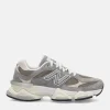 NEW BALANCE 9060 | Uomo Sneakers