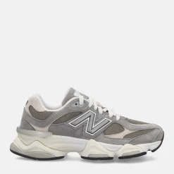 NEW BALANCE 9060 | Uomo Sneakers