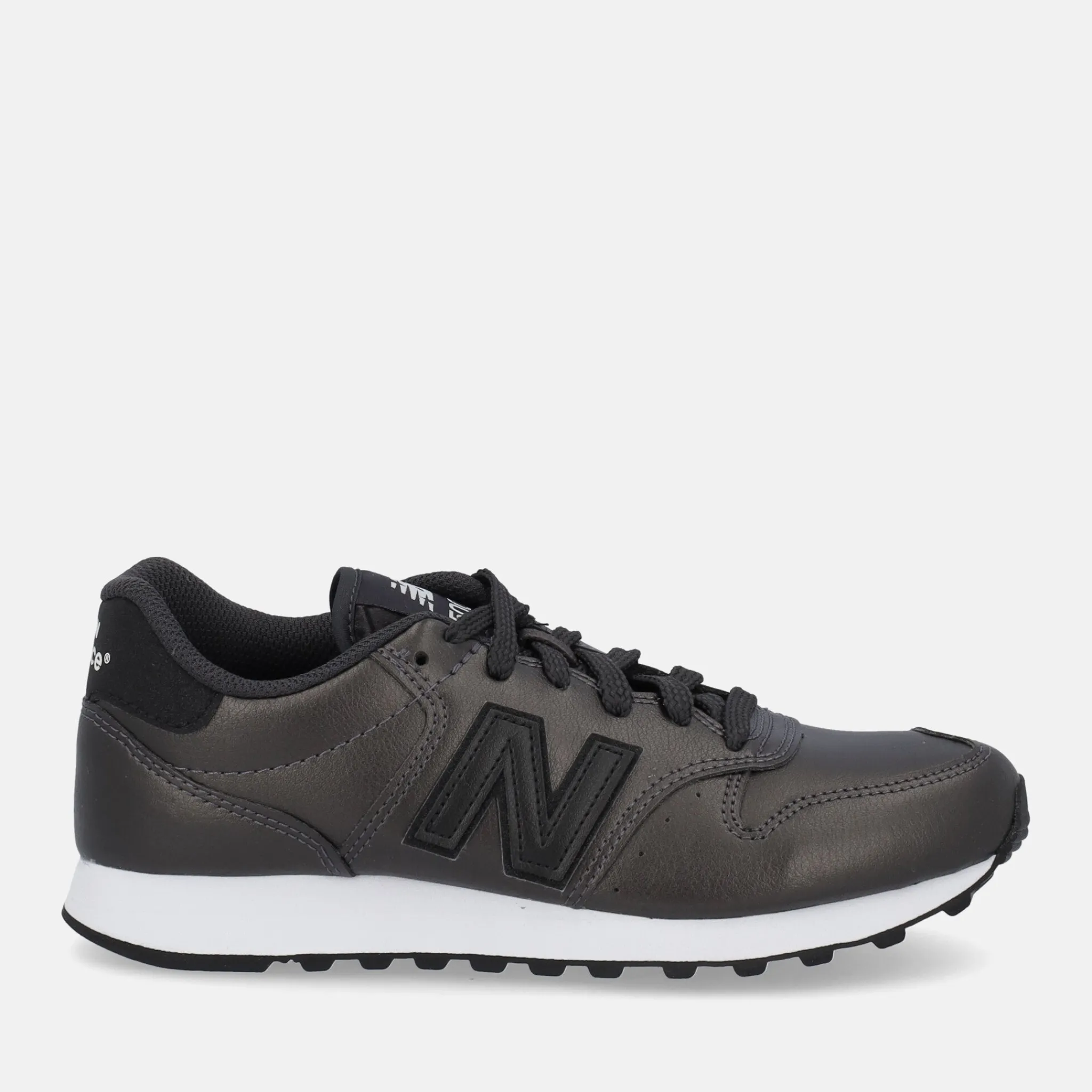 NEW BALANCE 500 | Donna Sneakers