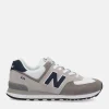 NEW BALANCE 574 | Uomo Sneakers