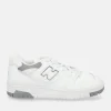 NEW BALANCE 550 | Donna Sneakers | Sneakers