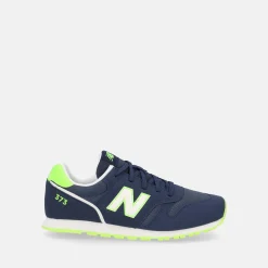 NEW BALANCE 373 | Sneakers