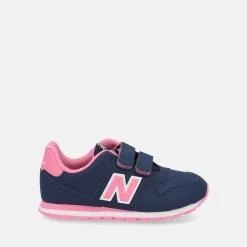 NEW BALANCE 500 | Sneakers