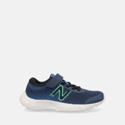 NEW BALANCE 520 | Sneakers