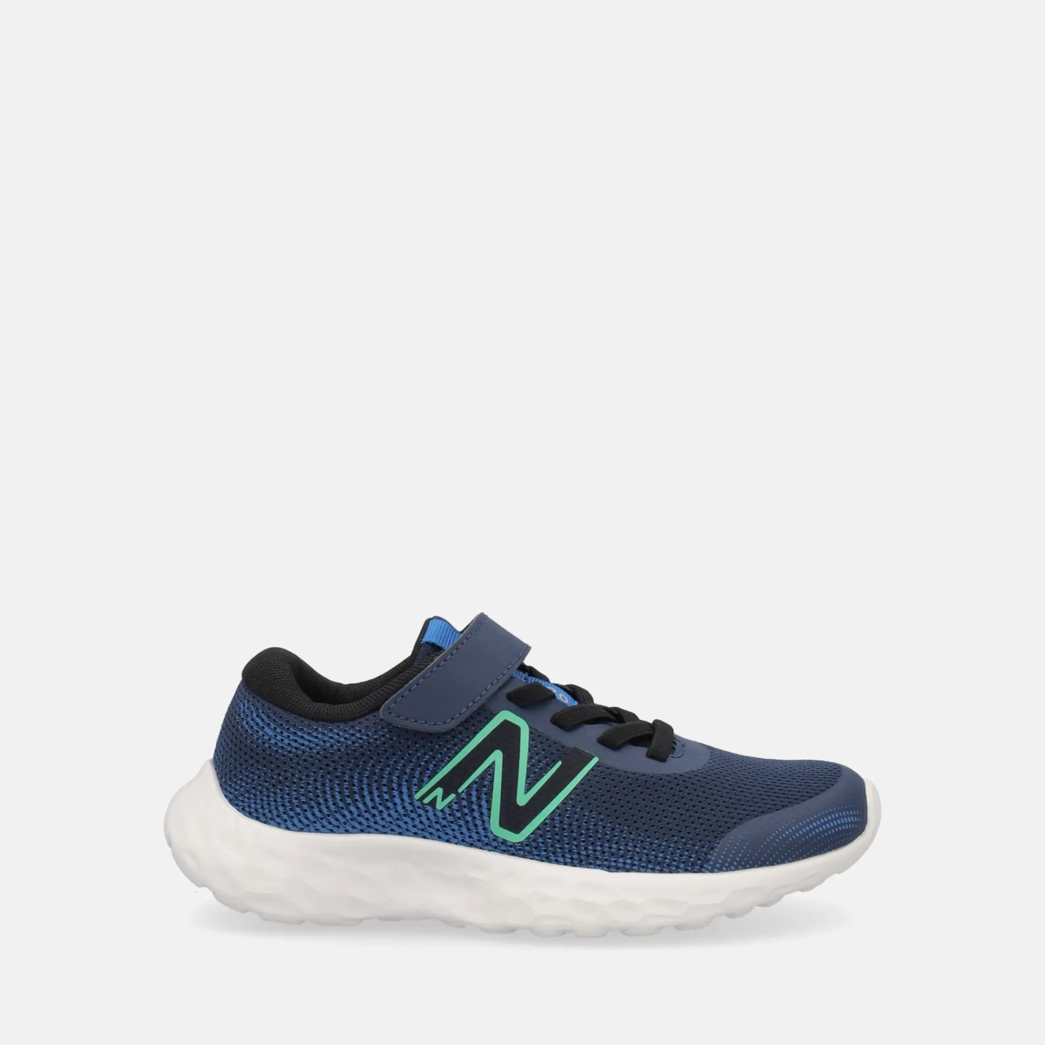 NEW BALANCE 520 | Sneakers