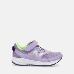 NEW BALANCE 570 | Sneakers