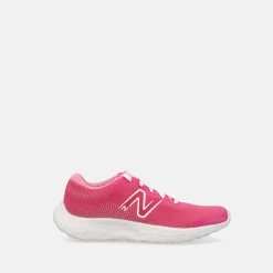 NEW BALANCE 520 | Sneakers