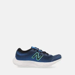 NEW BALANCE 520 | Sneakers
