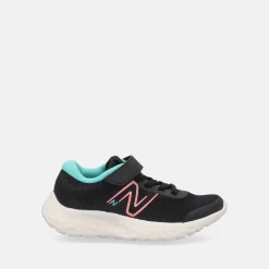 NEW BALANCE 520 | Sneakers