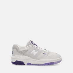 NEW BALANCE 550 | Sneakers