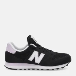 NEW BALANCE 500 | Donna Sneakers